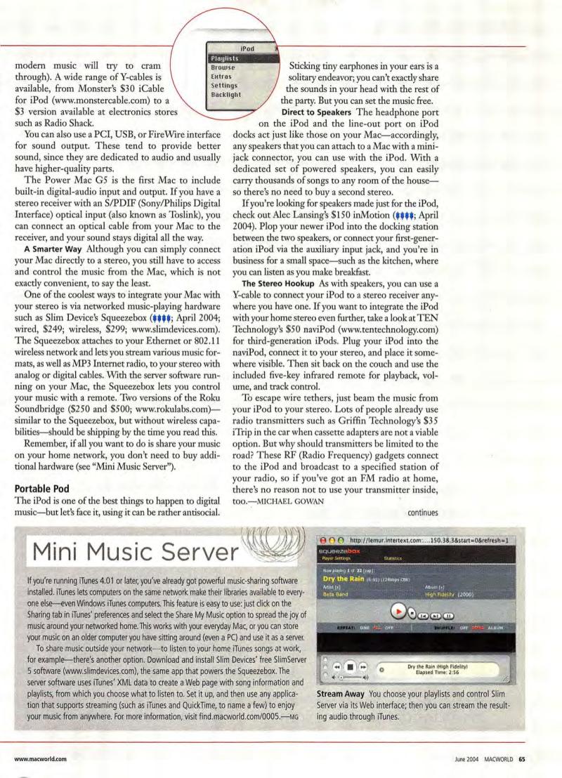 MacWorld0406June2004 — page 67