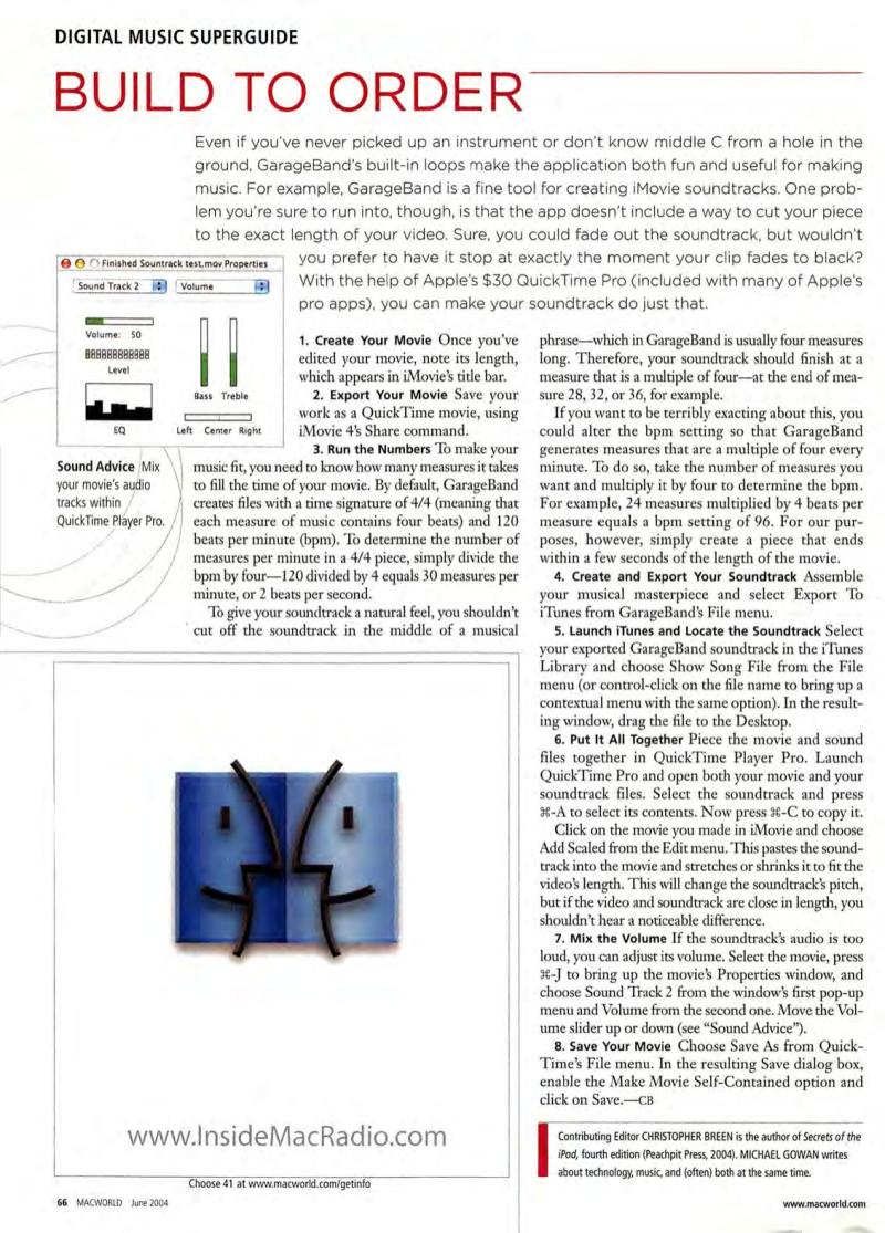 MacWorld0406June2004 — page 68