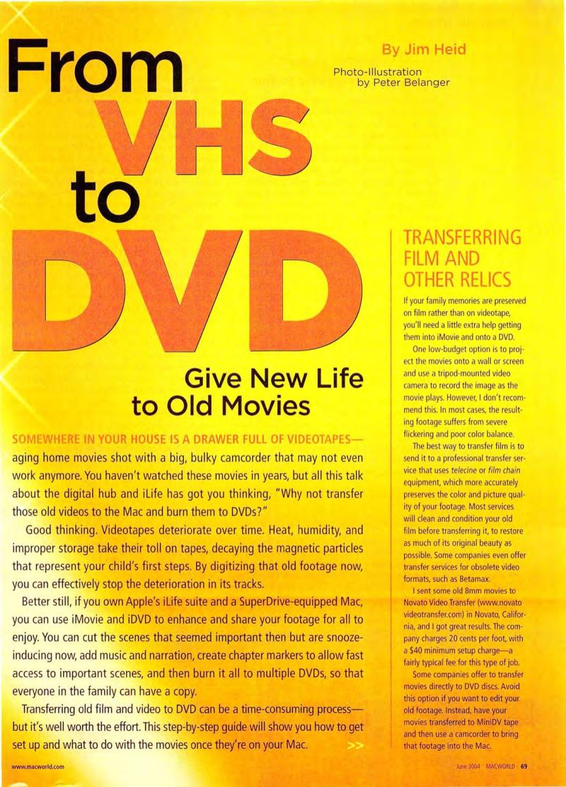 MacWorld0406June2004 — page 71