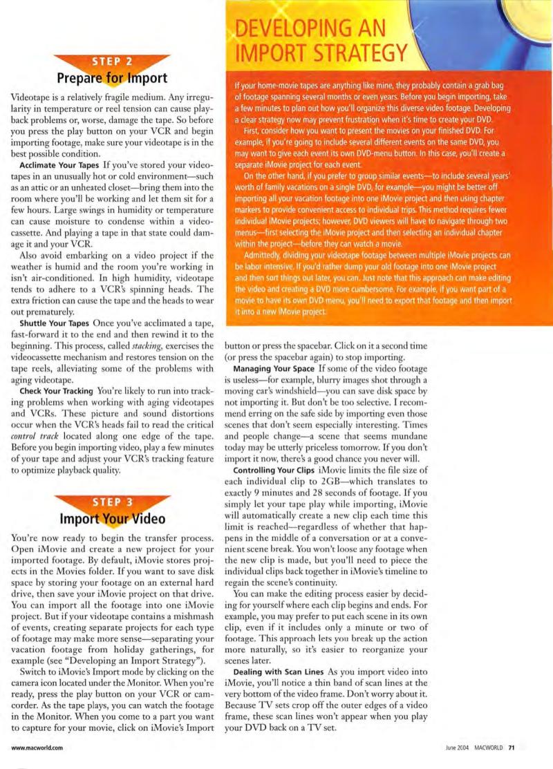 MacWorld0406June2004 — page 73