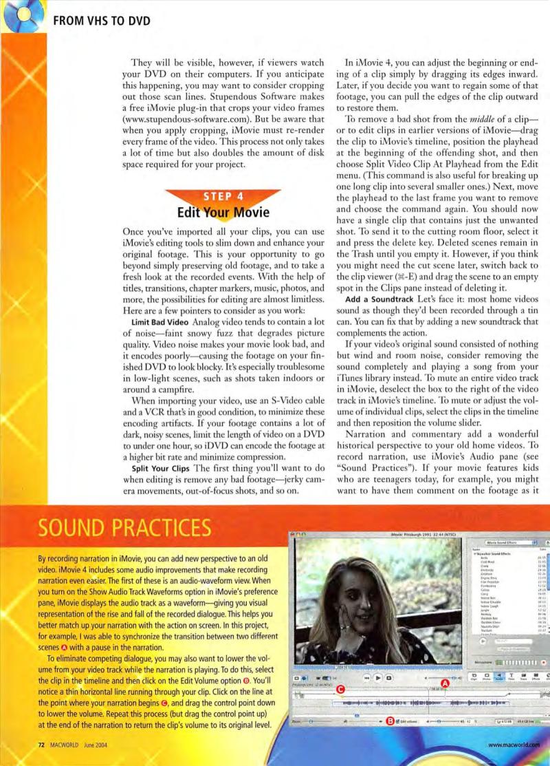 MacWorld0406June2004 — page 74