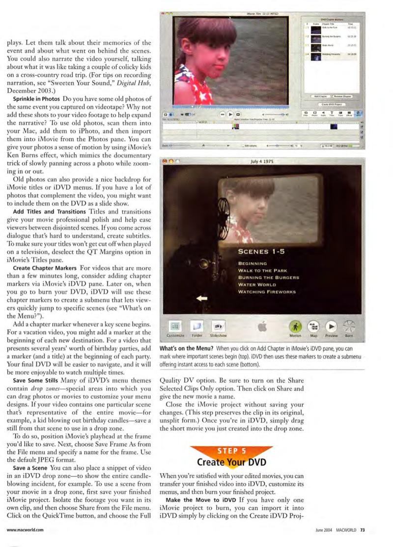 MacWorld0406June2004 — page 75