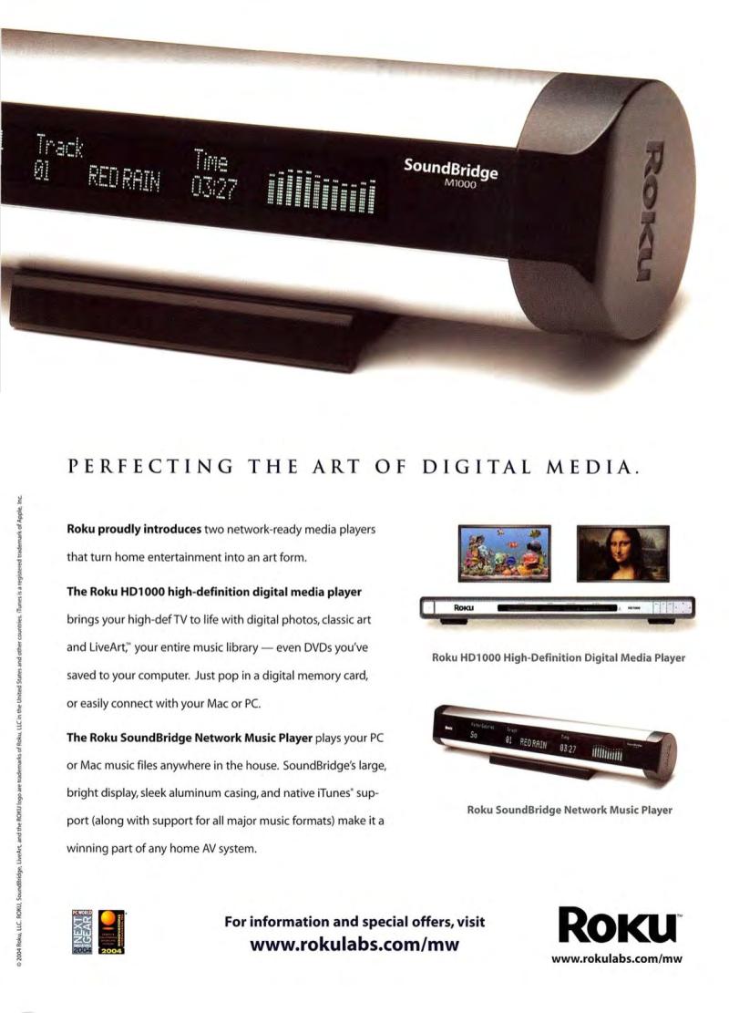 MacWorld0406June2004 — page 77