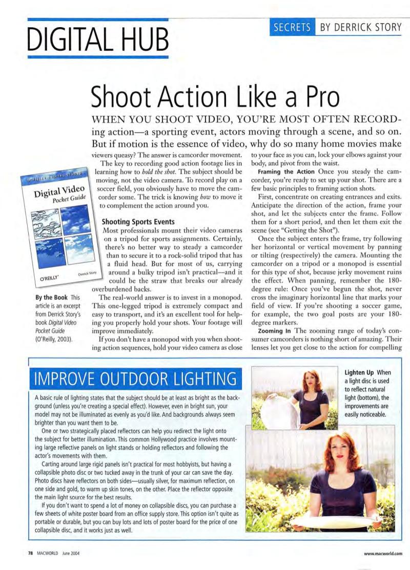 MacWorld0406June2004 — page 80
