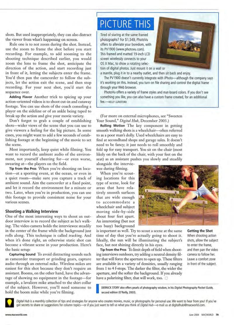 MacWorld0406June2004 — page 81