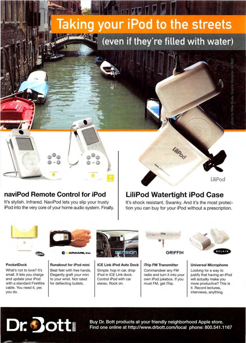 MacWorld0406June2004 — page 85