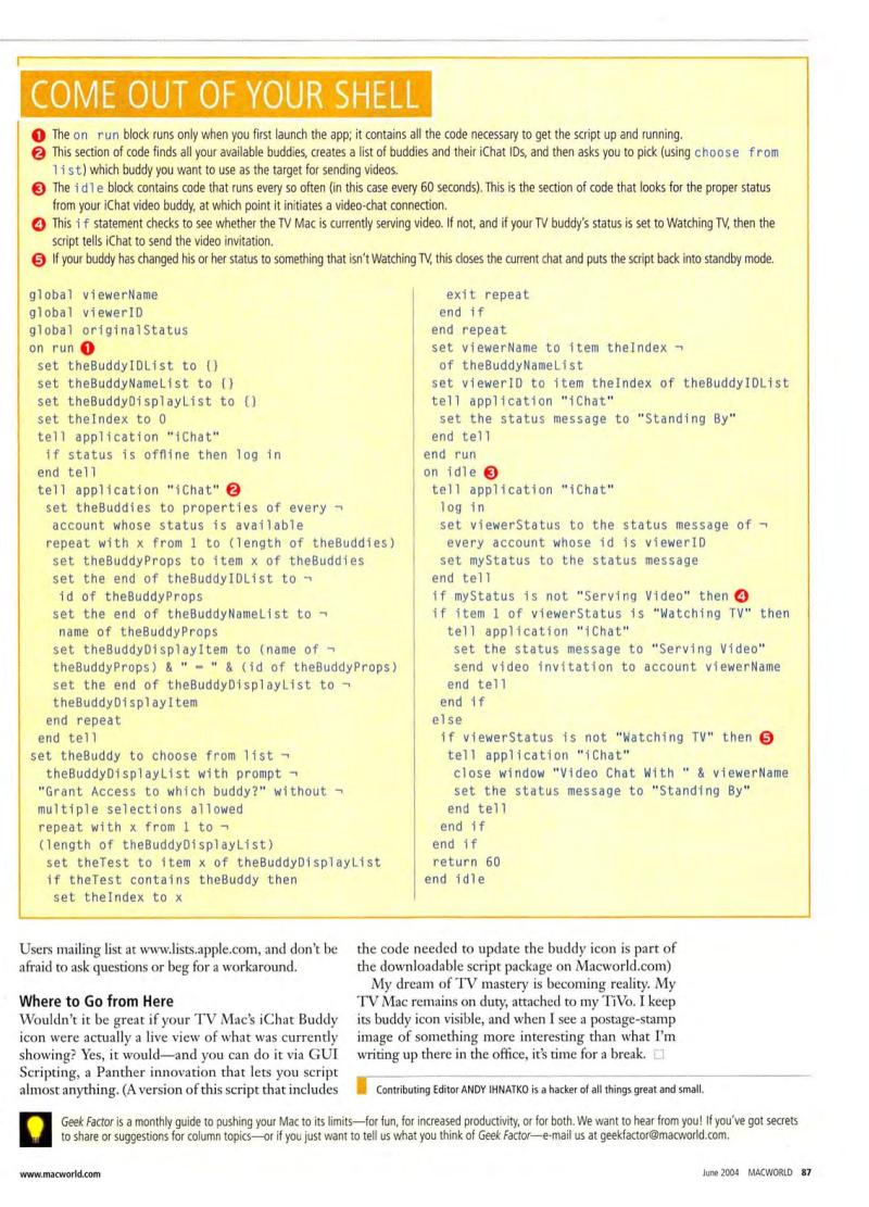 MacWorld0406June2004 — page 89