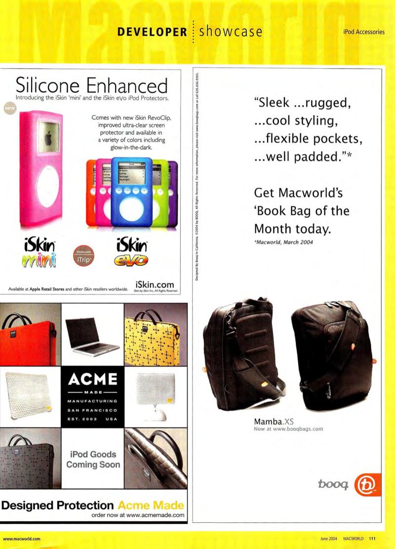 MacWorld0406June2004 — page 113