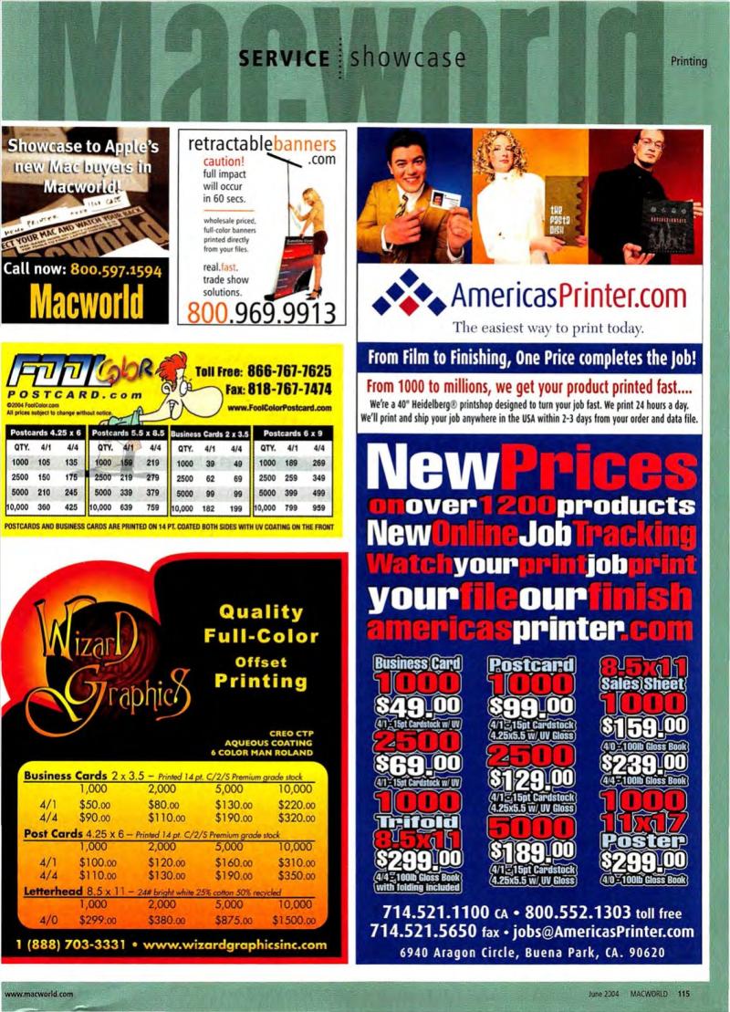 MacWorld0406June2004 — page 117