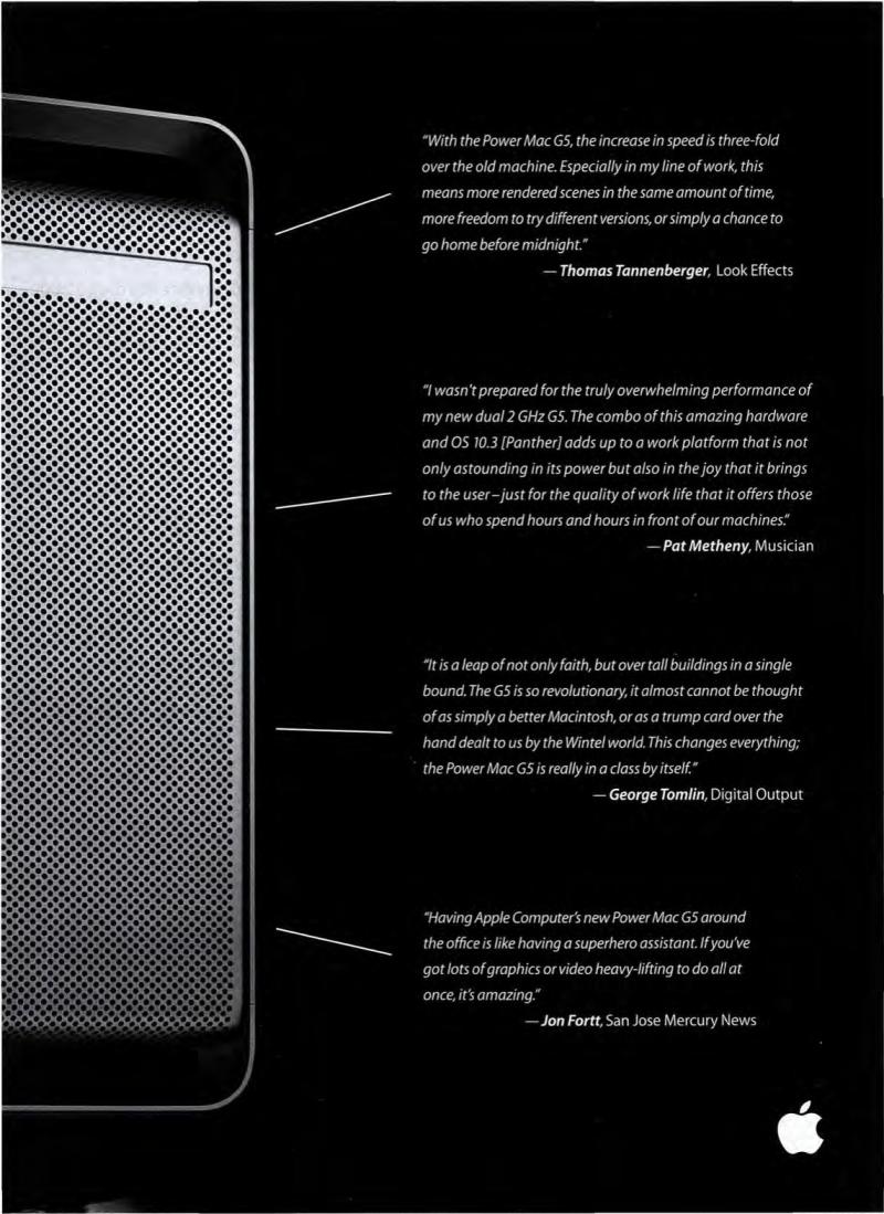 MacWorld0407July2004 — page 3