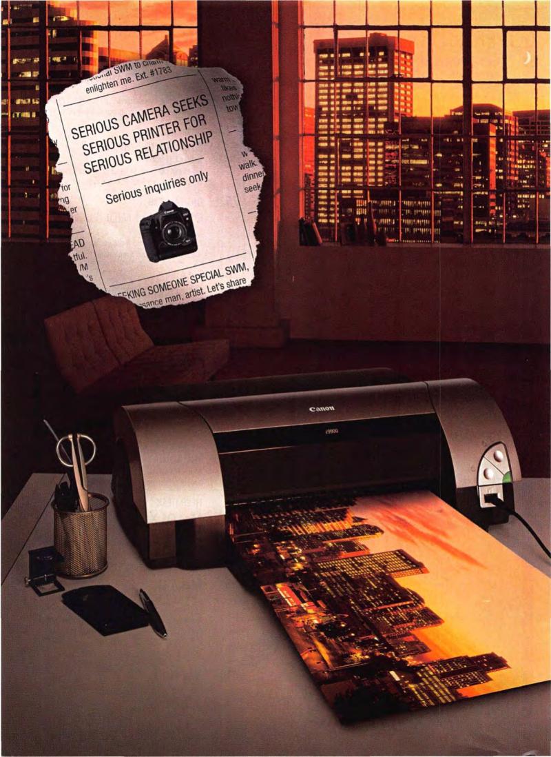 MacWorld0407July2004 — page 6