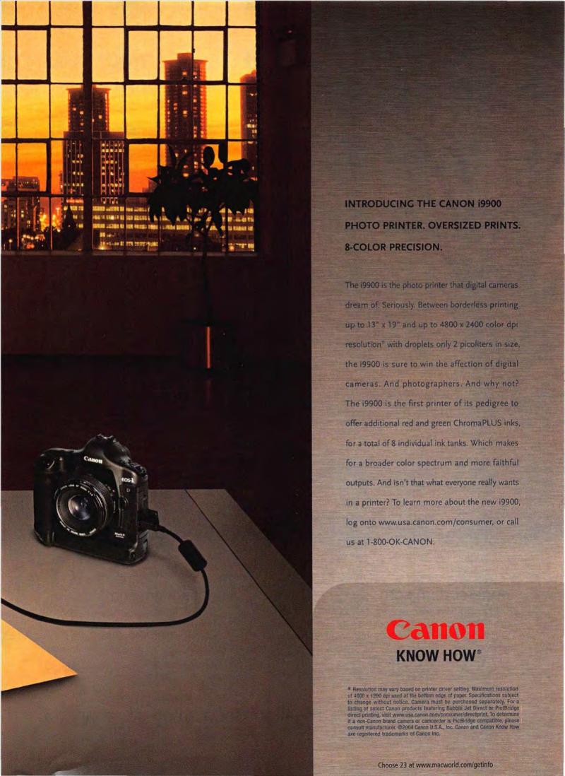 MacWorld0407July2004 — page 7