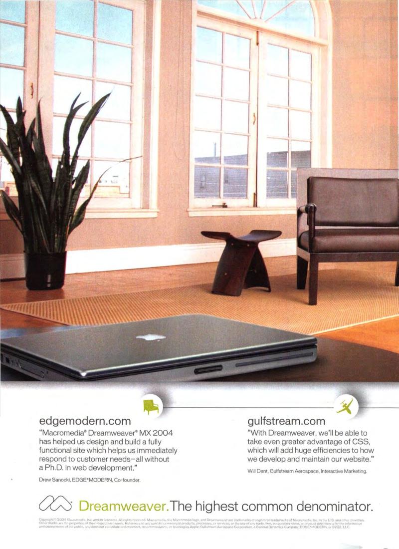 MacWorld0407July2004 — page 8