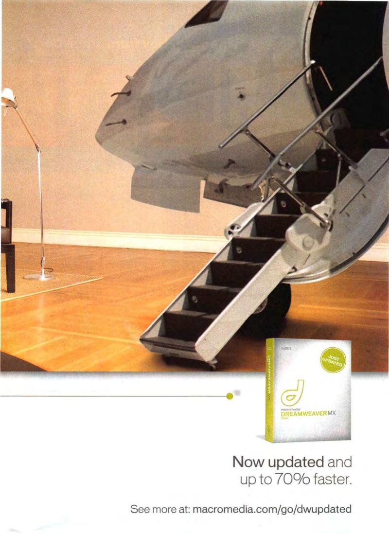 MacWorld0407July2004 — page 9
