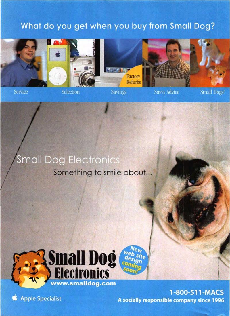 MacWorld0407July2004 — page 10
