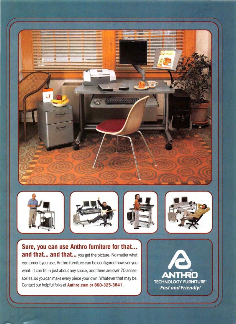 MacWorld0407July2004 — page 13