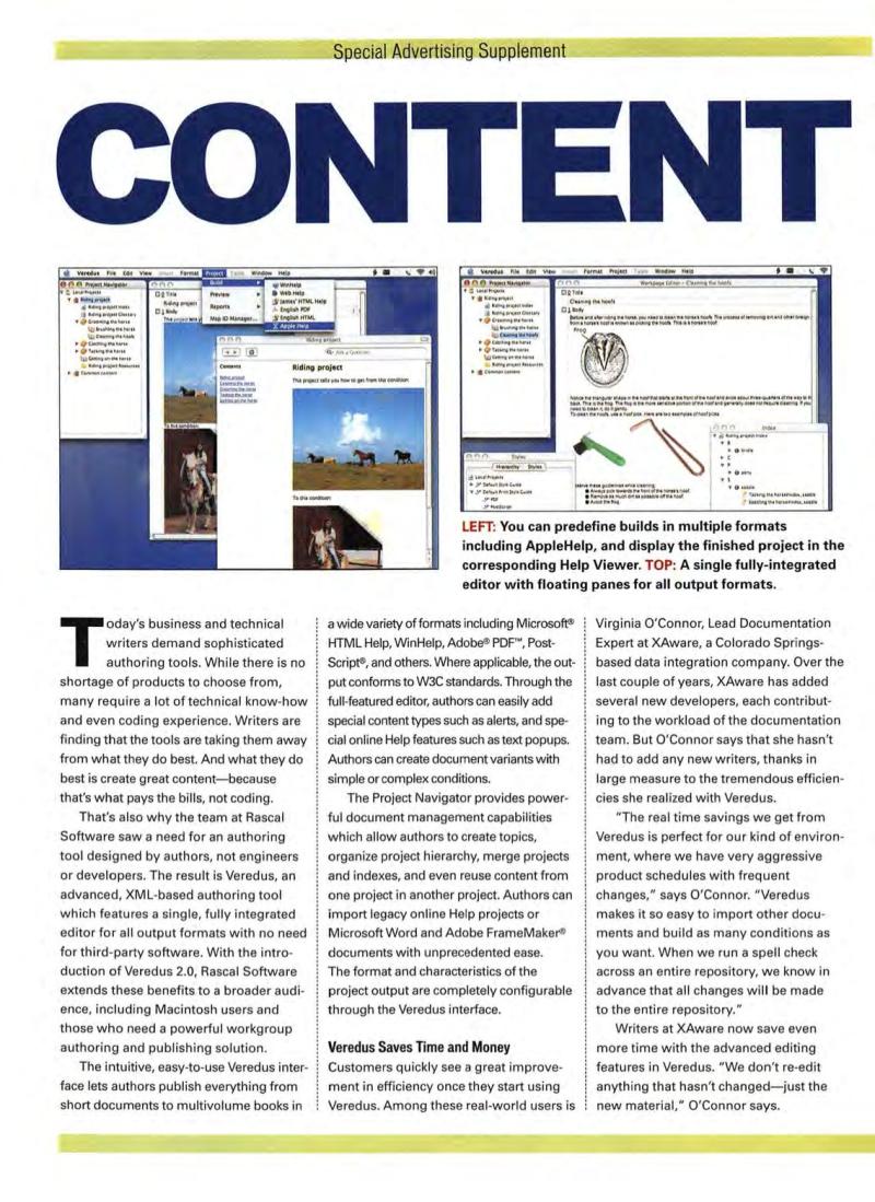 MacWorld0407July2004 — page 20