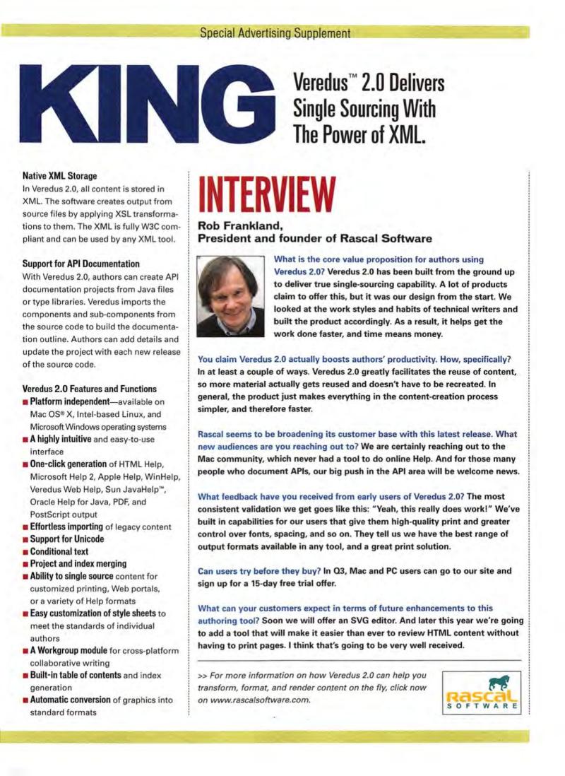 MacWorld0407July2004 — page 21