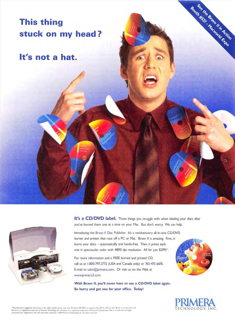 MacWorld0407July2004 — page 31