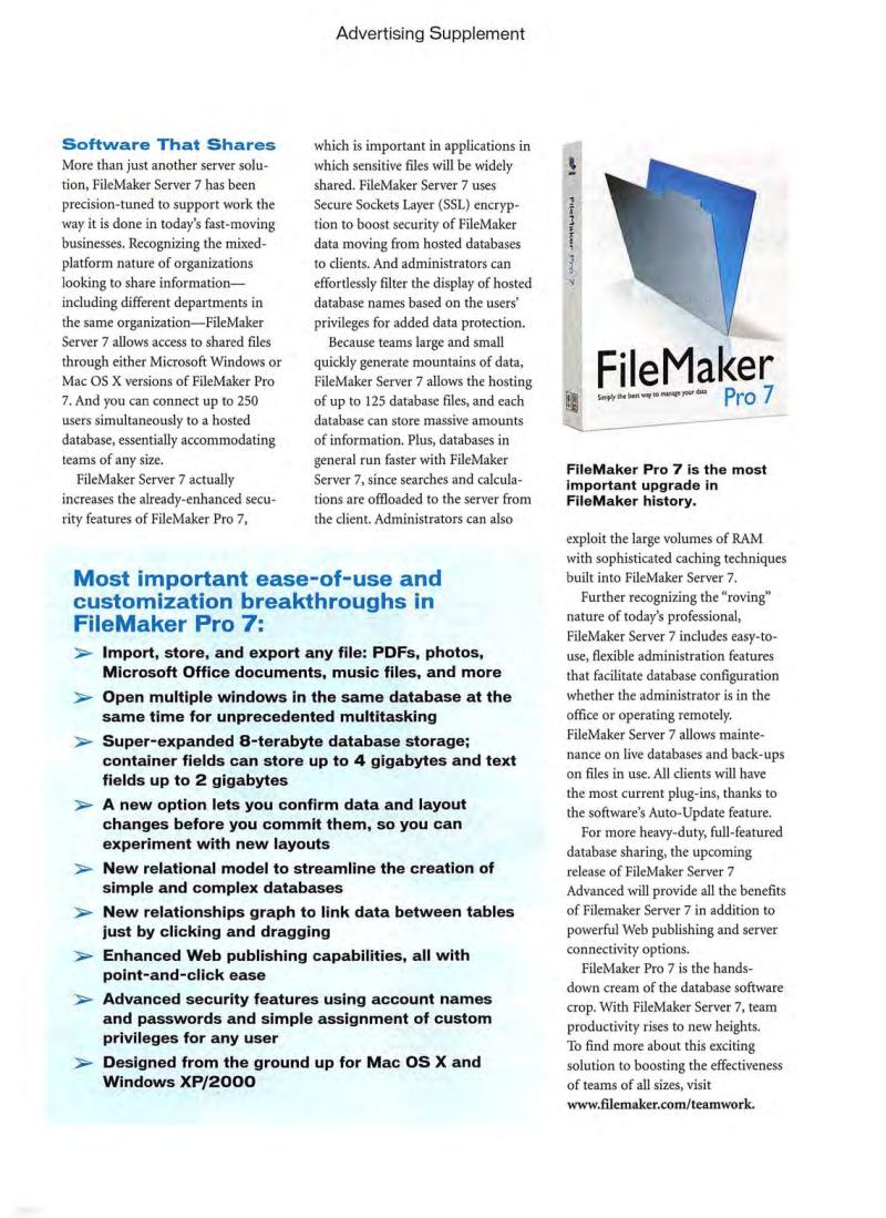 MacWorld0407July2004 — page 35