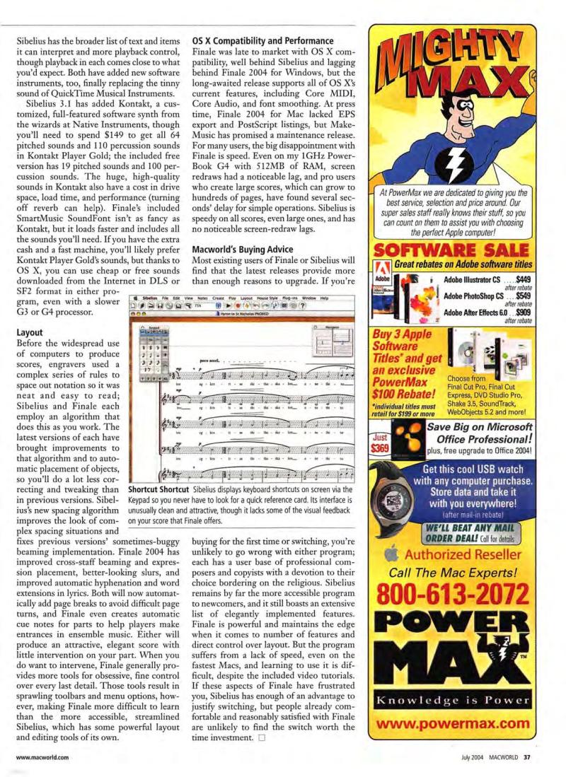 MacWorld0407July2004 — page 39