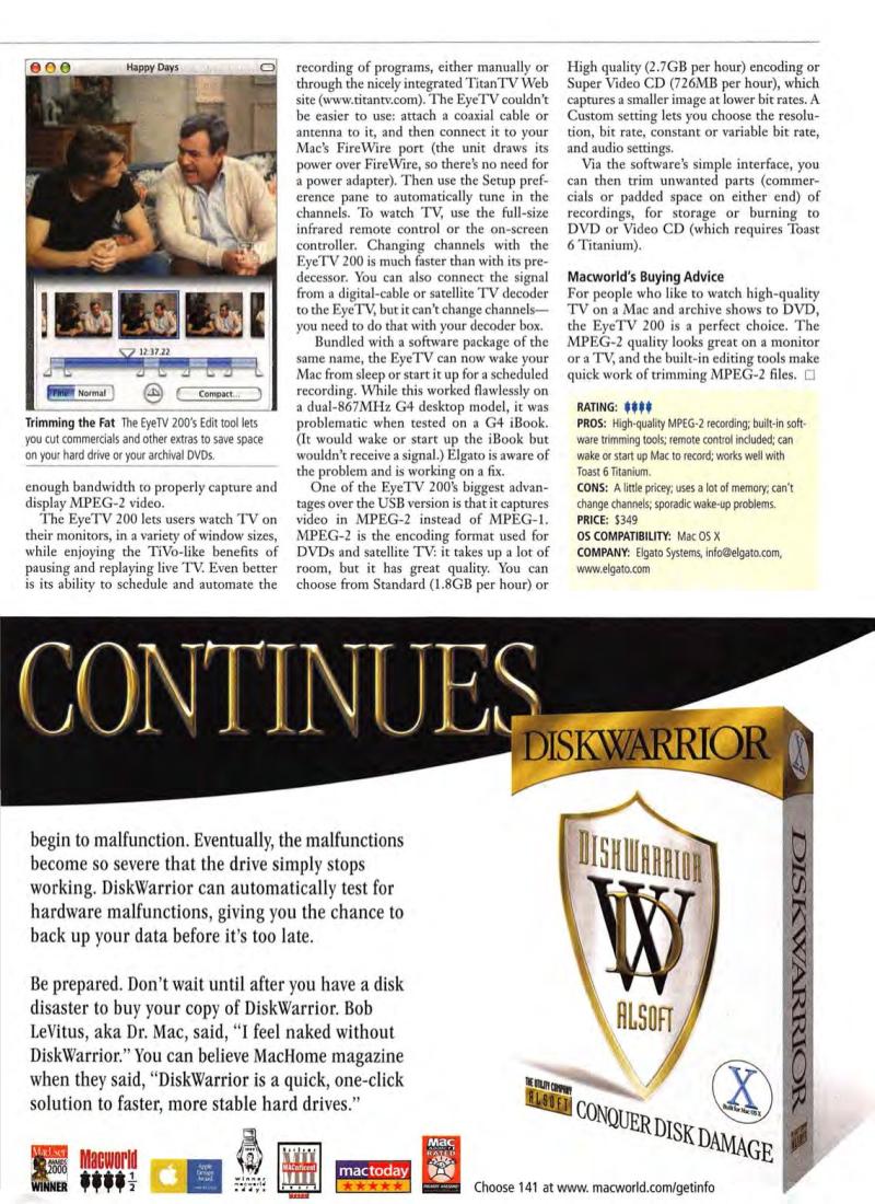 MacWorld0407July2004 — page 47