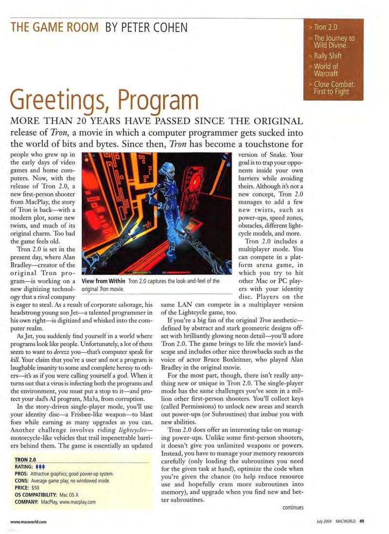 MacWorld0407July2004 — page 51