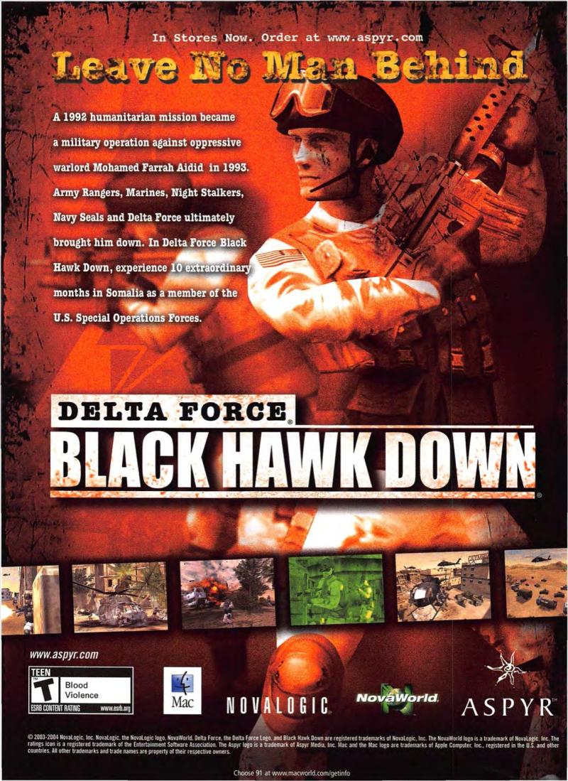 MacWorld0407July2004 — page 54