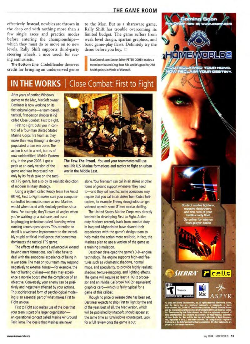 MacWorld0407July2004 — page 55
