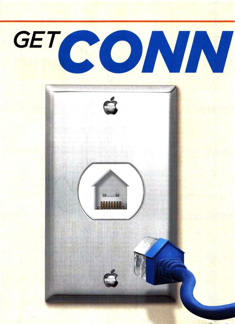 MacWorld0407July2004 — page 58