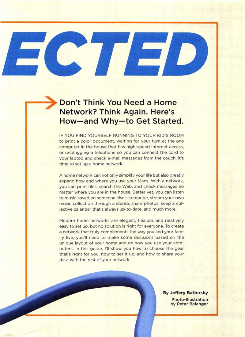 MacWorld0407July2004 — page 59