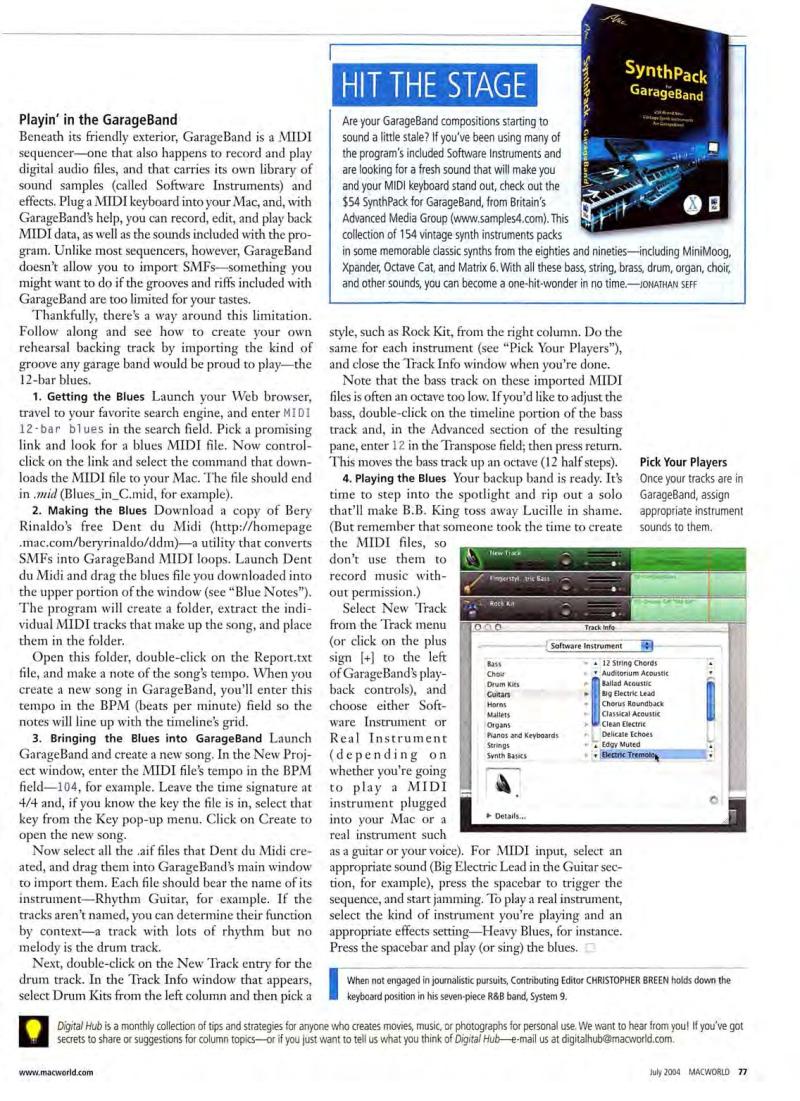MacWorld0407July2004 — page 79
