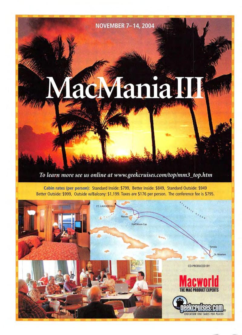 MacWorld0407July2004 — page 92