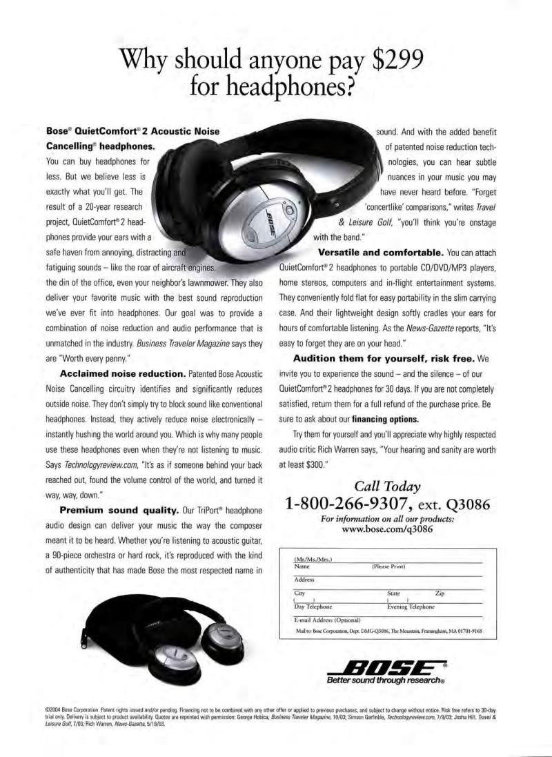 MacWorld0407July2004 — page 123
