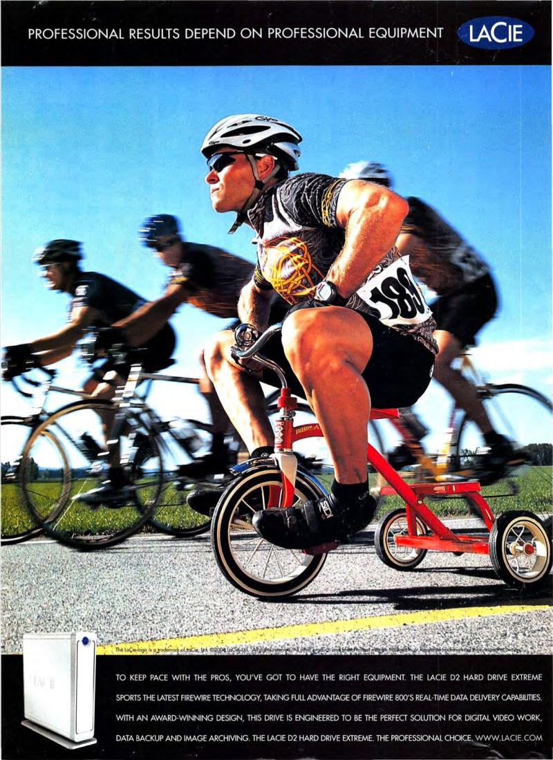 MacWorld0407July2004 — page 124