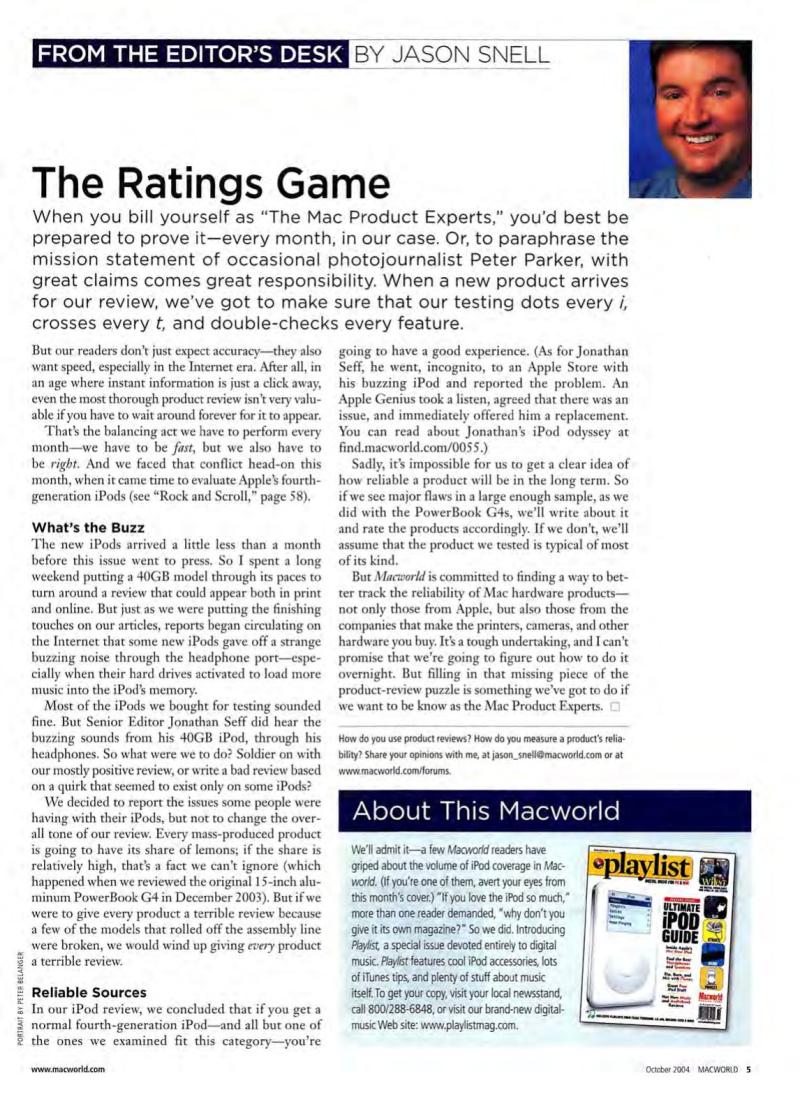 MacWorld0410October2004 — page 7