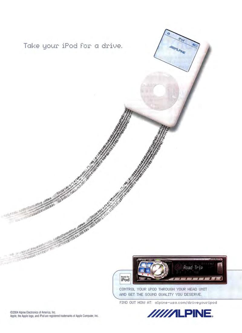 MacWorld0410October2004 — page 19