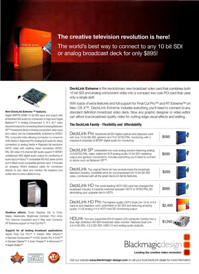 MacWorld0410October2004 — page 23