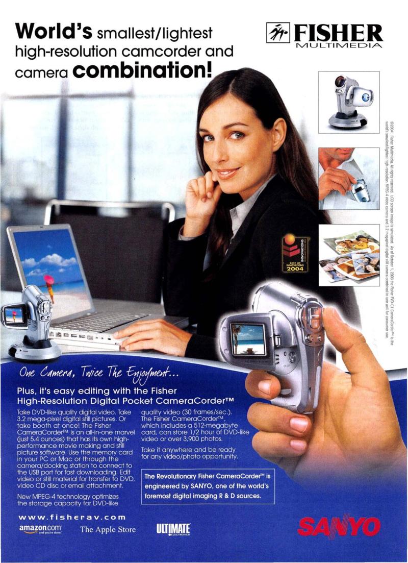 MacWorld0410October2004 — page 27