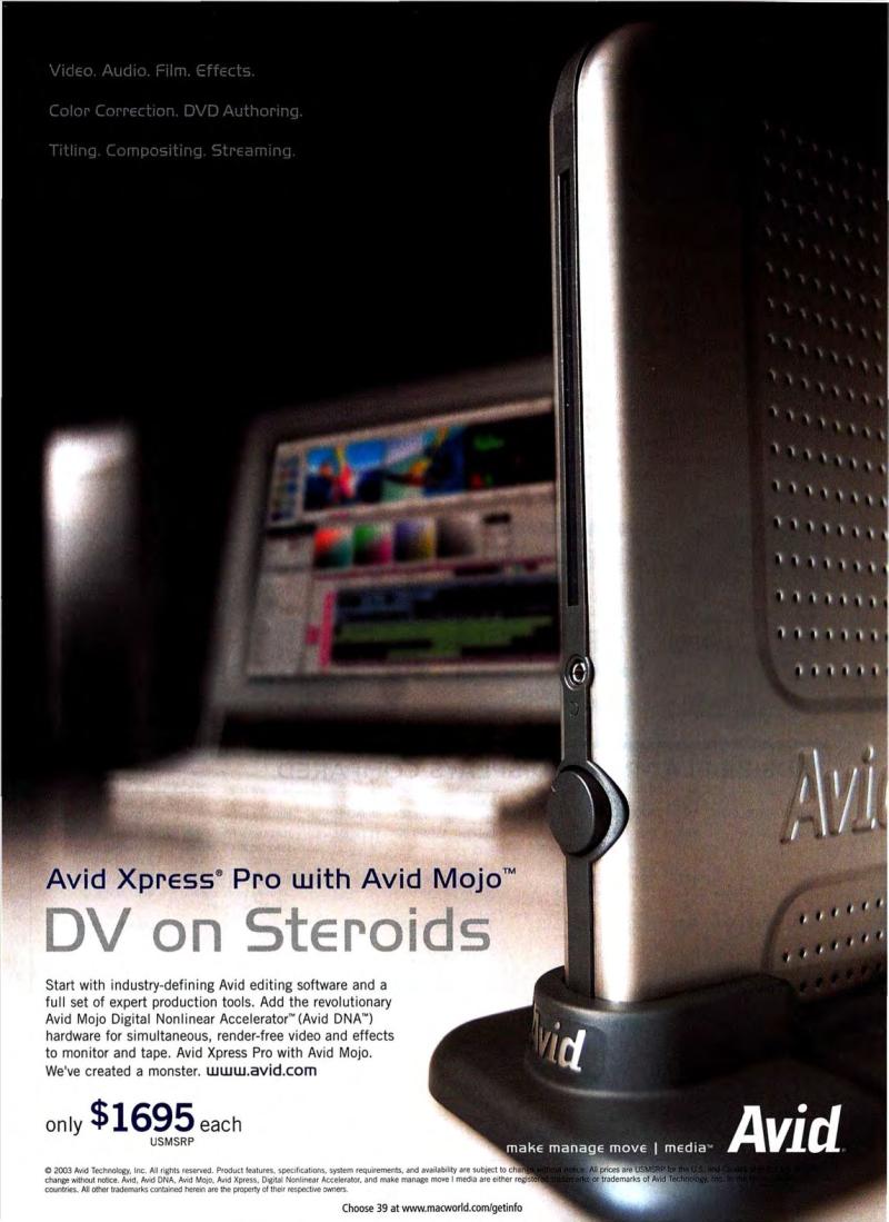 MacWorld0410October2004 — page 29