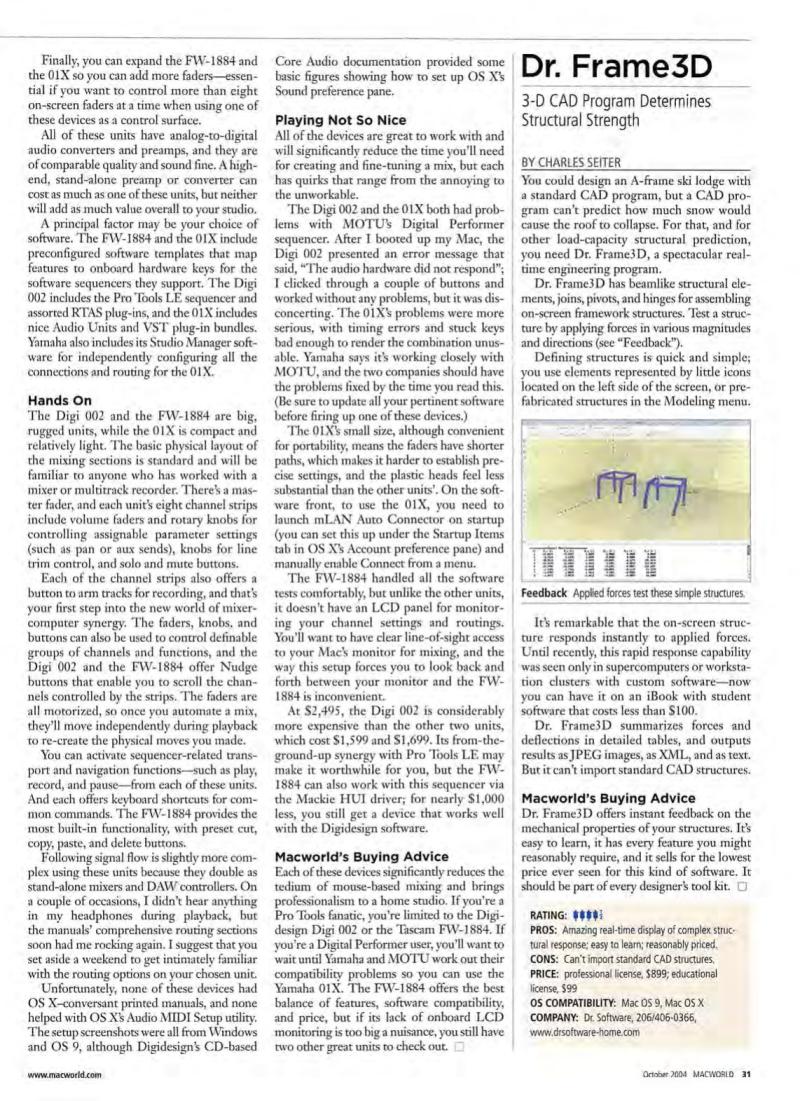 MacWorld0410October2004 — page 33