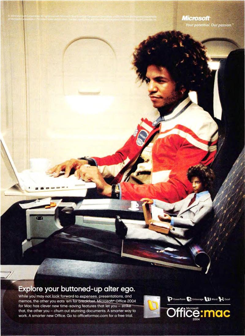 MacWorld0410October2004 — page 35