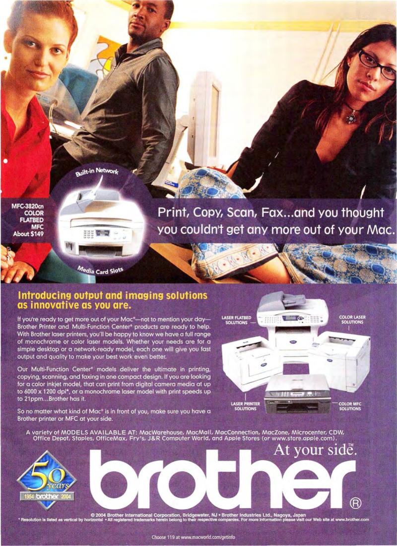 MacWorld0410October2004 — page 37