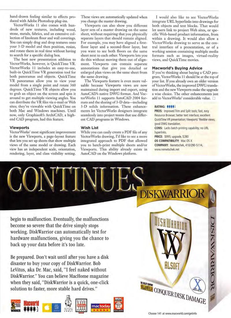 MacWorld0410October2004 — page 39