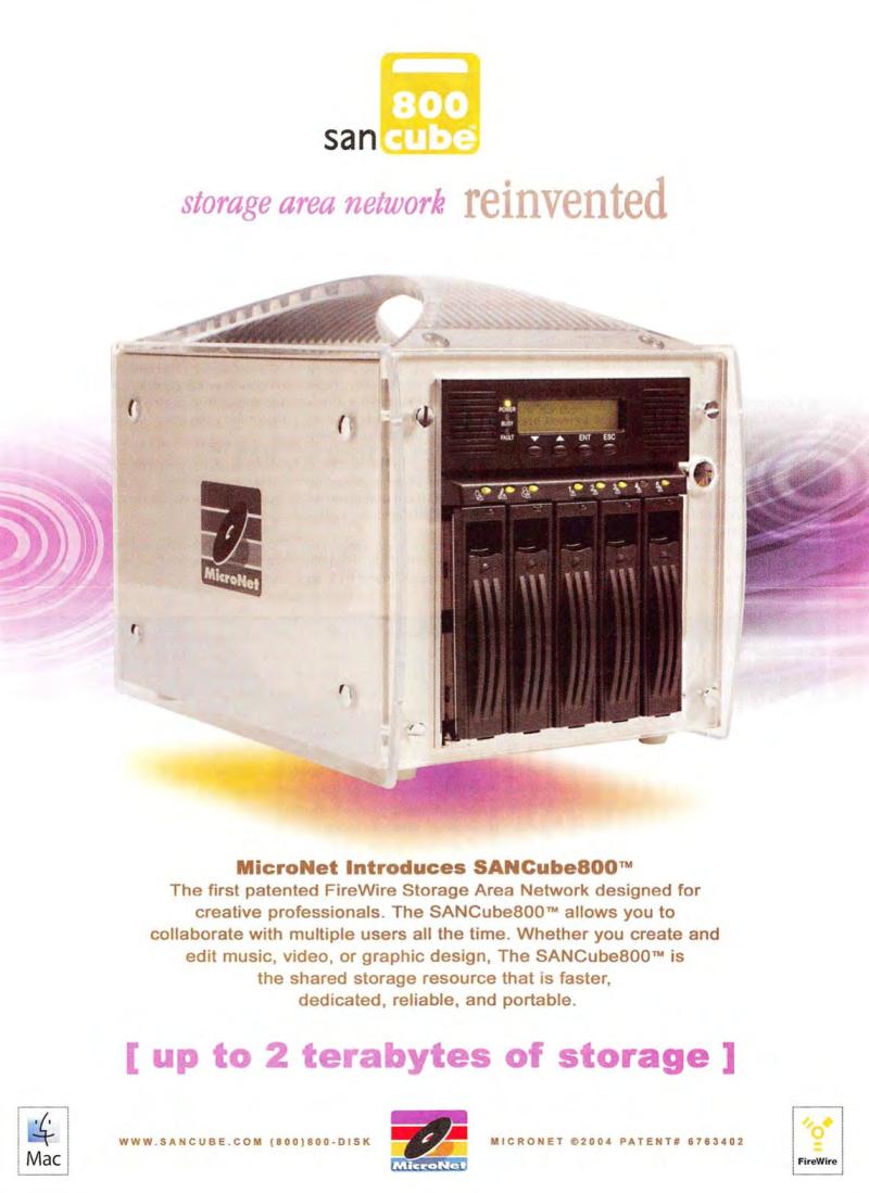 MacWorld0410October2004 — page 41