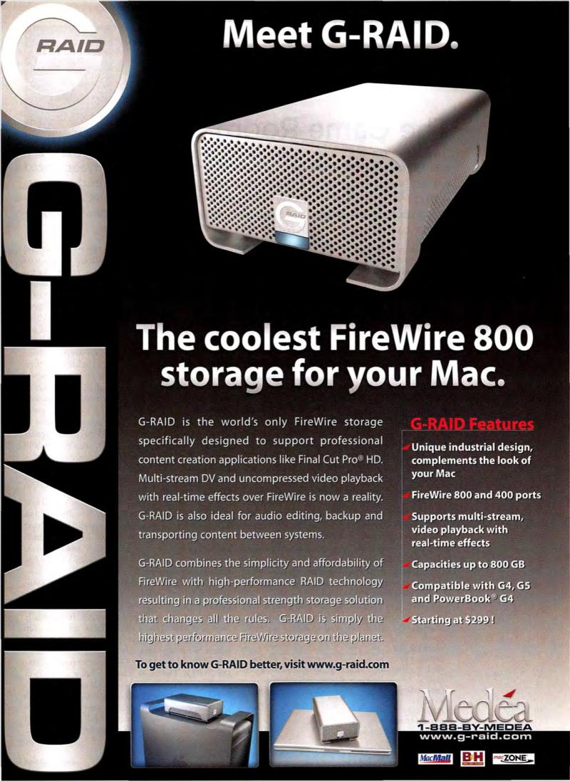 MacWorld0410October2004 — page 45