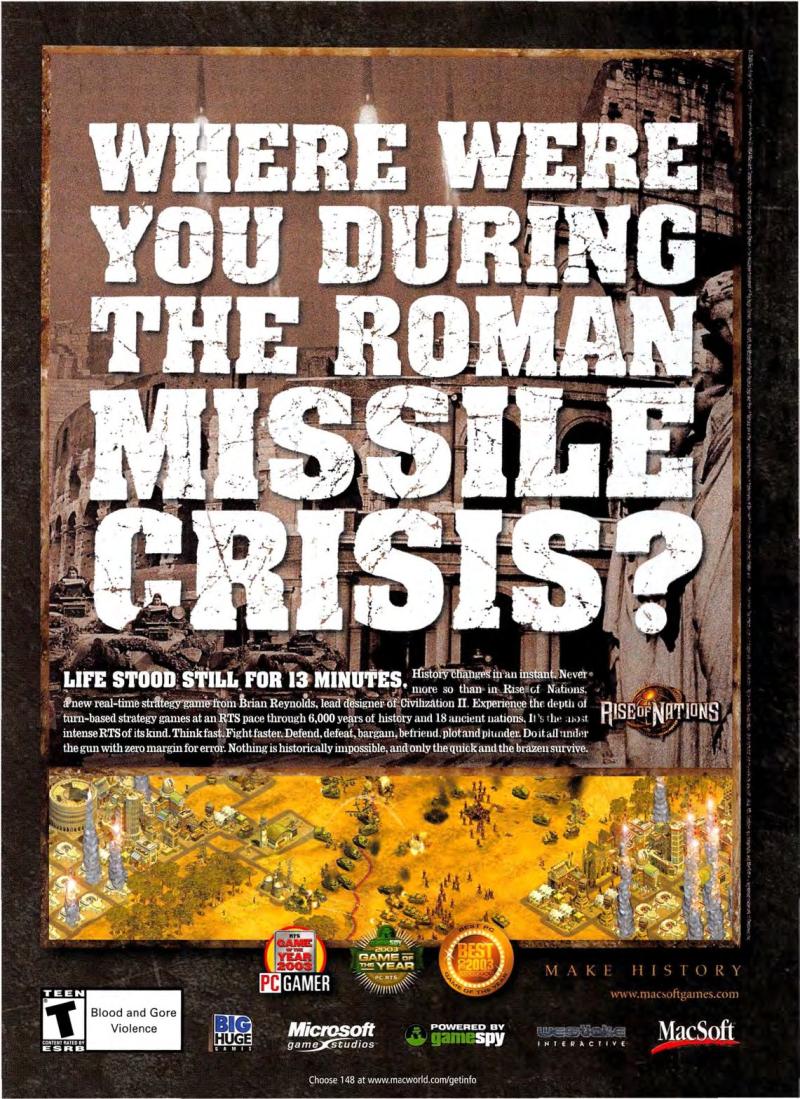 MacWorld0410October2004 — page 49