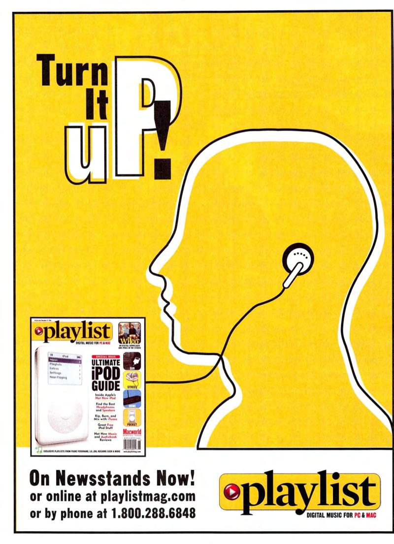 MacWorld0410October2004 — page 52