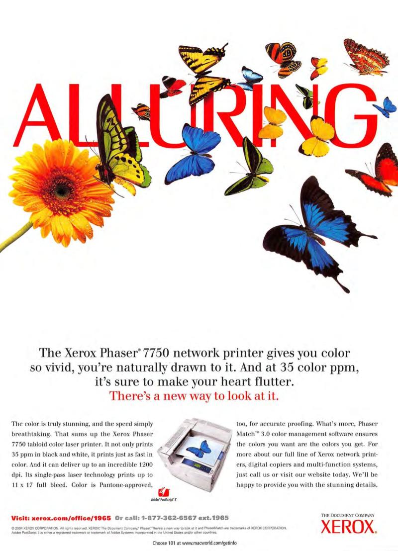 MacWorld0410October2004 — page 59