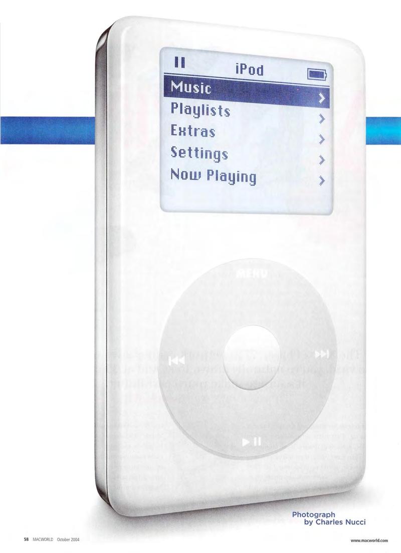 MacWorld0410October2004 — page 60